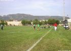 015-Festa-dello-sport