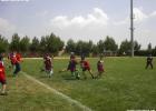 055-Festa-dello-sport