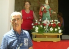 DSCN4519