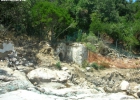 DSCN4531