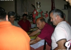 DSCN1155