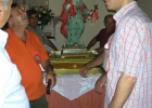 DSCN1158