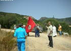 DSCN1166