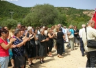 DSCN1174