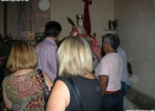 DSCN1183