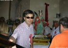 DSCN1184