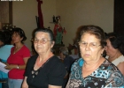 DSCN1185