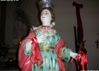 DSCN1226