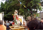 P1010146