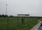 EPSN0078