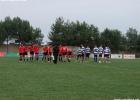 EPSN0090