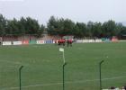 EPSN0091