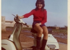 franca_10_01_73