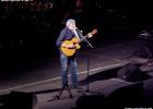 04-09-04_guccini-018