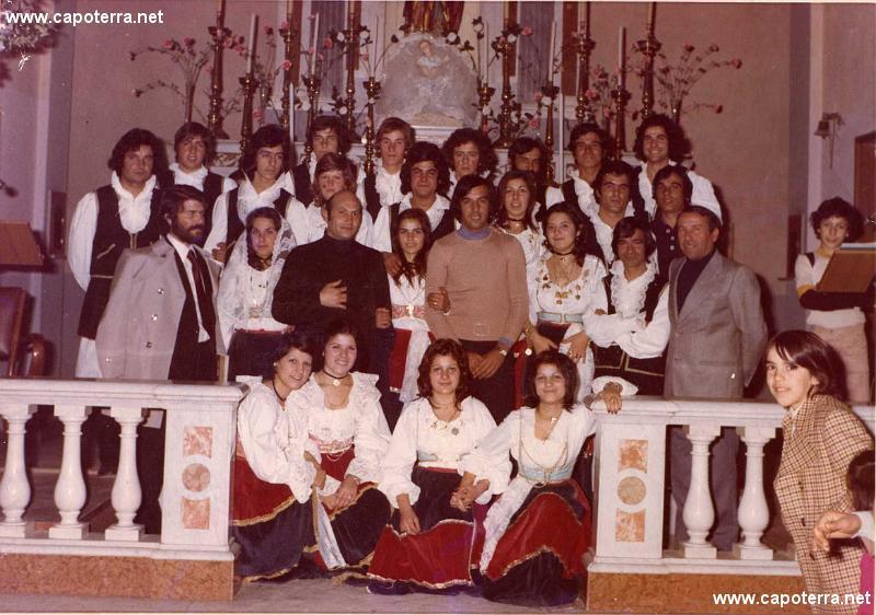 img106-recto-Capoterra-1973