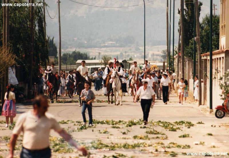 img190-Capoterra-1984-festa-S.Barbara
