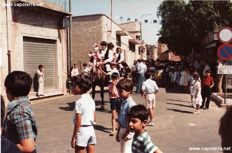 img191-Capoterra-1984-festa-S.Barbara