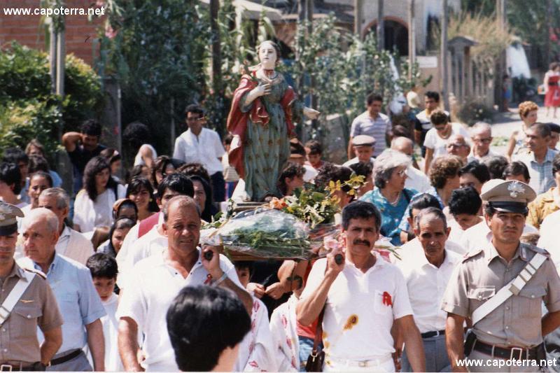 img192-Capoterra-1984-festa-S.Barbara