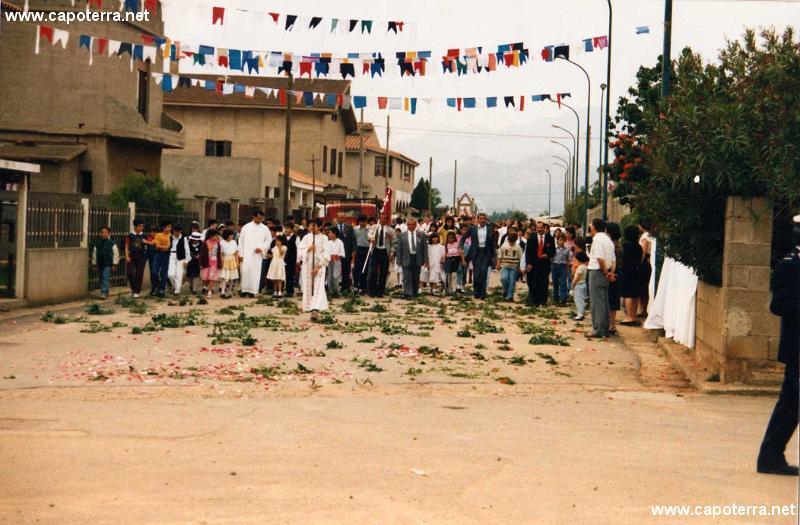 img203-Capoterra-giugno-1989