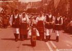 img116-Cagliari-01.05.1977