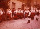 img174-Nuoro