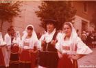 img177-Nuoro
