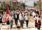 img189-Capoterra-1984-via-Catalani-festa-S.Barbara