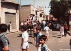 img191-Capoterra-1984-festa-S.Barbara