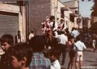 img193-Capoterra-1984-festa-S.Barbara