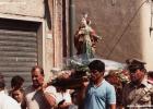 img194-Capoterra-1984-festa-S.Barbara