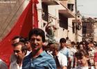 img195-Capoterra-1984-festa-S.Barbara