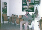 gime (12)