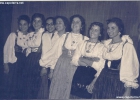 gime (16)