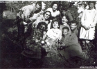 gime (20)