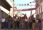 sfilata_comunisti