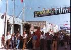 sfilata_comunisti1