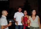 Inaugurazione