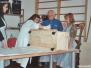 Laboratorio Bricolage