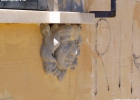 P1010036