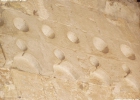 P1010054