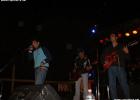 DSCF0185