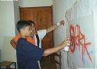 labGraffiti18.06.03-011