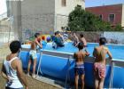 Ludoteca Comunale 2001