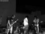 Ludox Sound 8^ Edizione