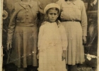 Luisa Piga