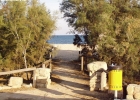 Maddalena Spiaggia - Anni 2000