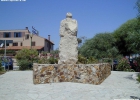 2000 - La Maddalena Spiaggia (11)