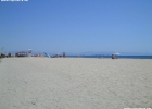 2000 - La Maddalena Spiaggia (3)