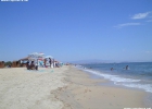 2001 - La Maddalena Spiaggia (21)