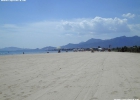 2001 - La Maddalena Spiaggia (23)